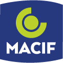 MACIF